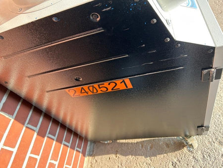 2022 KWIKOOL KPAC1811-2