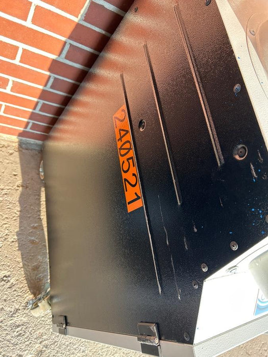 2022 KWIKOOL KPAC1811-2