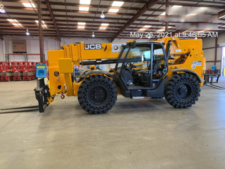 2021 JCB 510-56