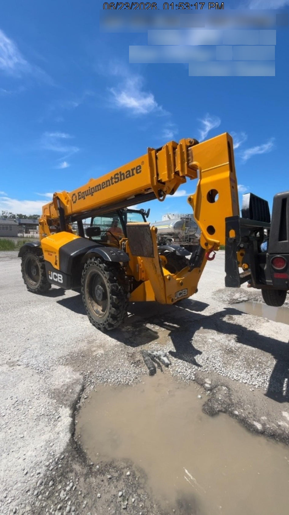 2025 JCB 510-56