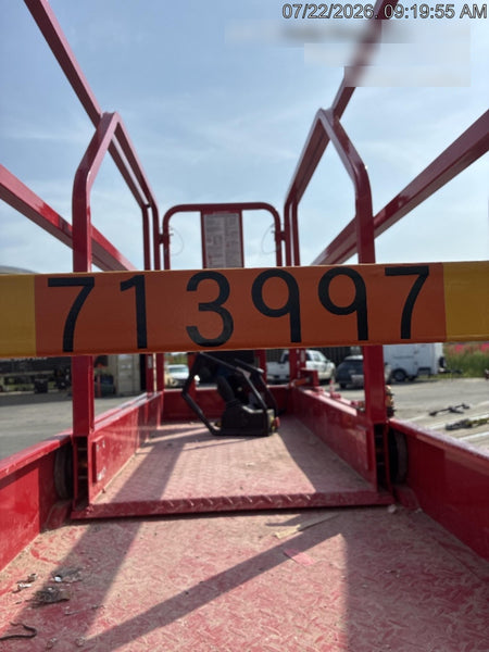 2026 MEC 3232+