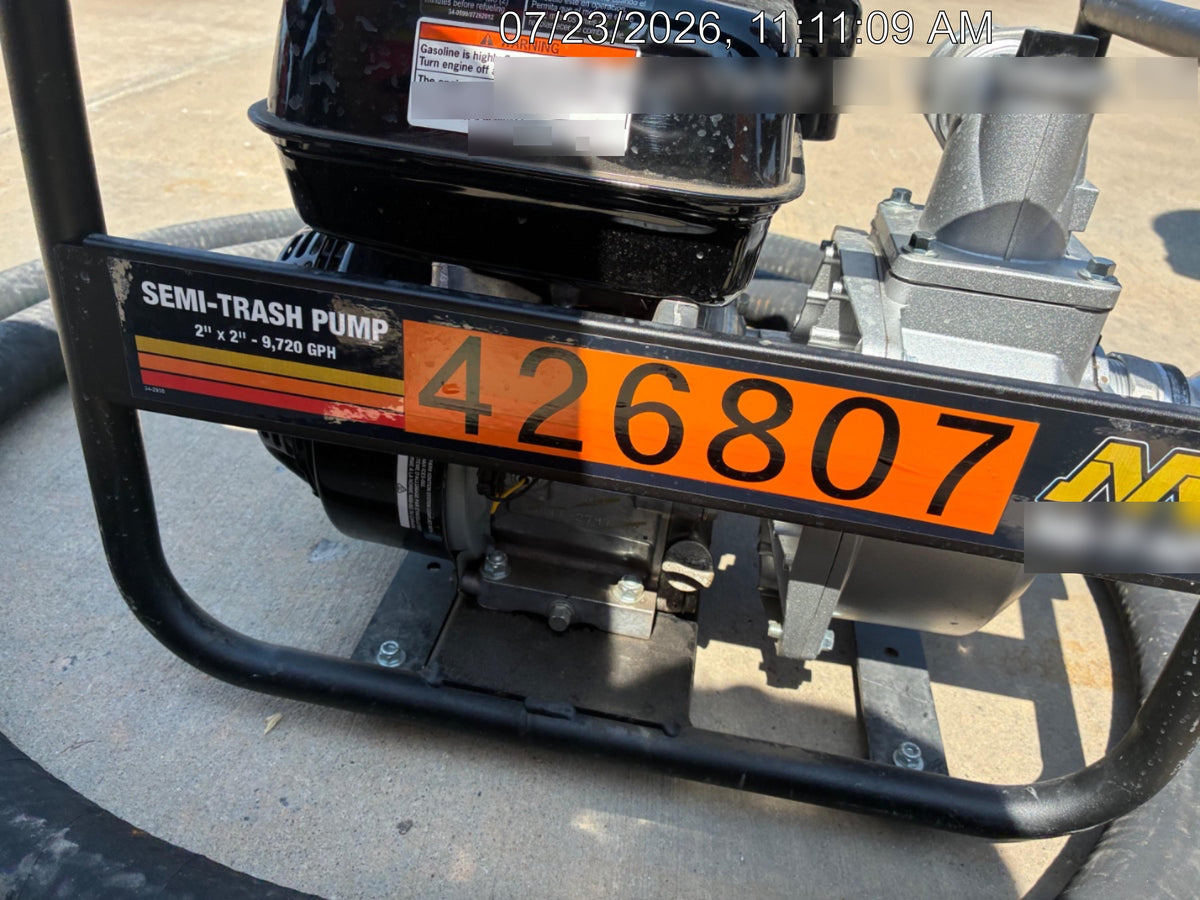 2024 MI-T-M WTP-S02-1MGH