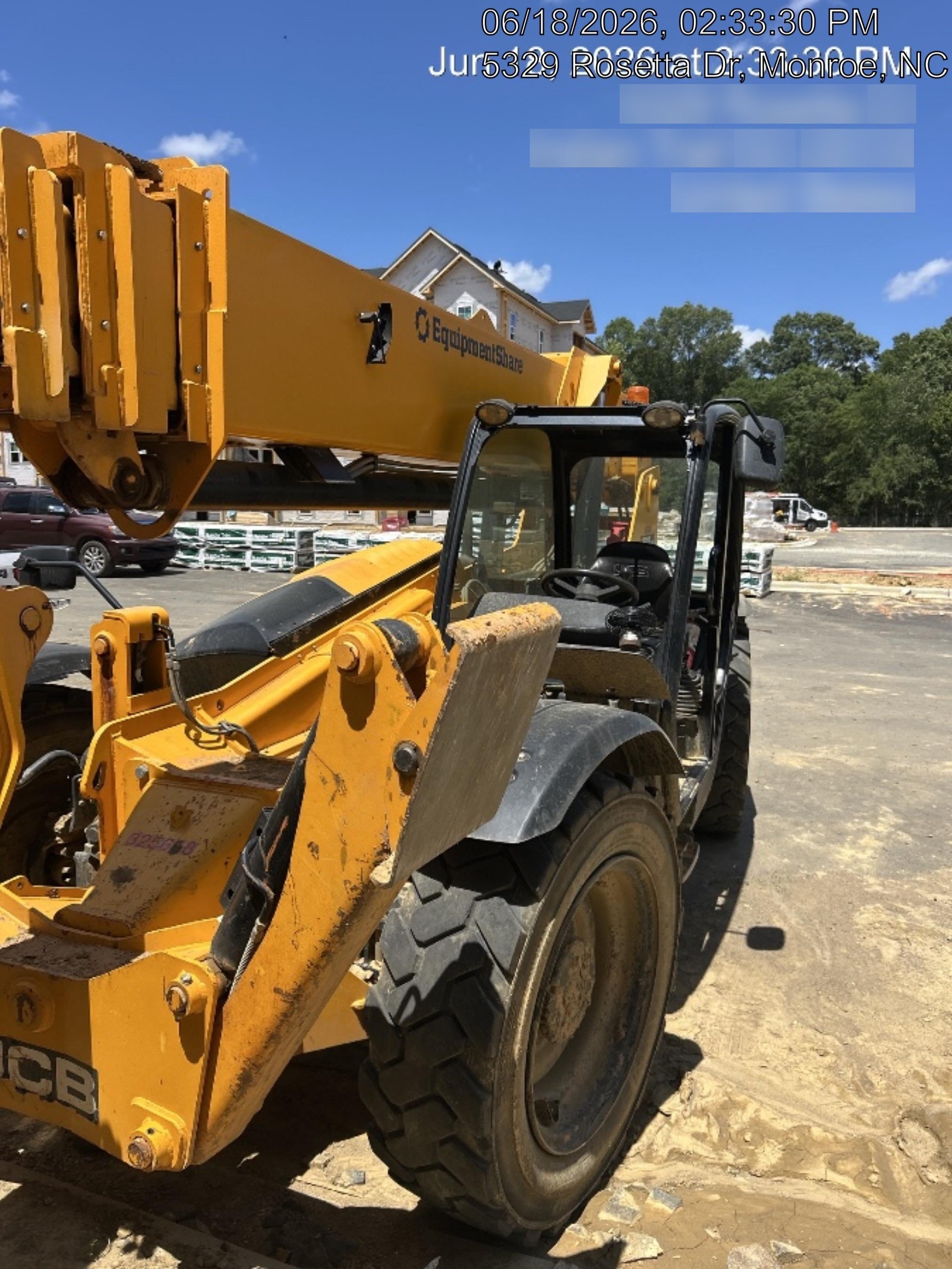 2023 JCB 510-56
