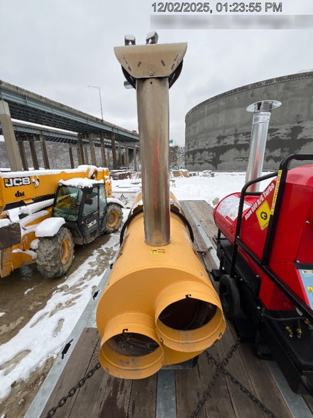 2022 ALLMAND BV50015