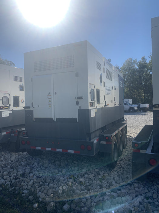 2020 ATLAS COPCO QAS625