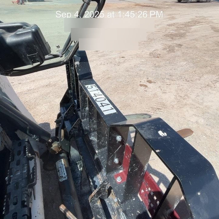 2025 VIRNIG PF4855-5VG