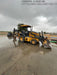 2023 JCB 3CX-14 Extendable Stick 74hp, Cab/Heat/Air, 4WD, Extendable Stick, Easy Controls, 1 Way Hydraulics, With Loader Pipework