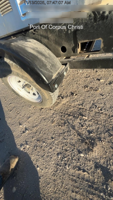 2025 LINCOLN ELECTRIC Vantage 549X