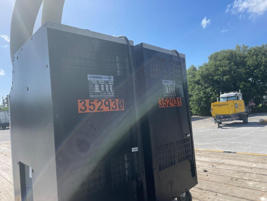 2023 KWIKOOL KPAC1811-2