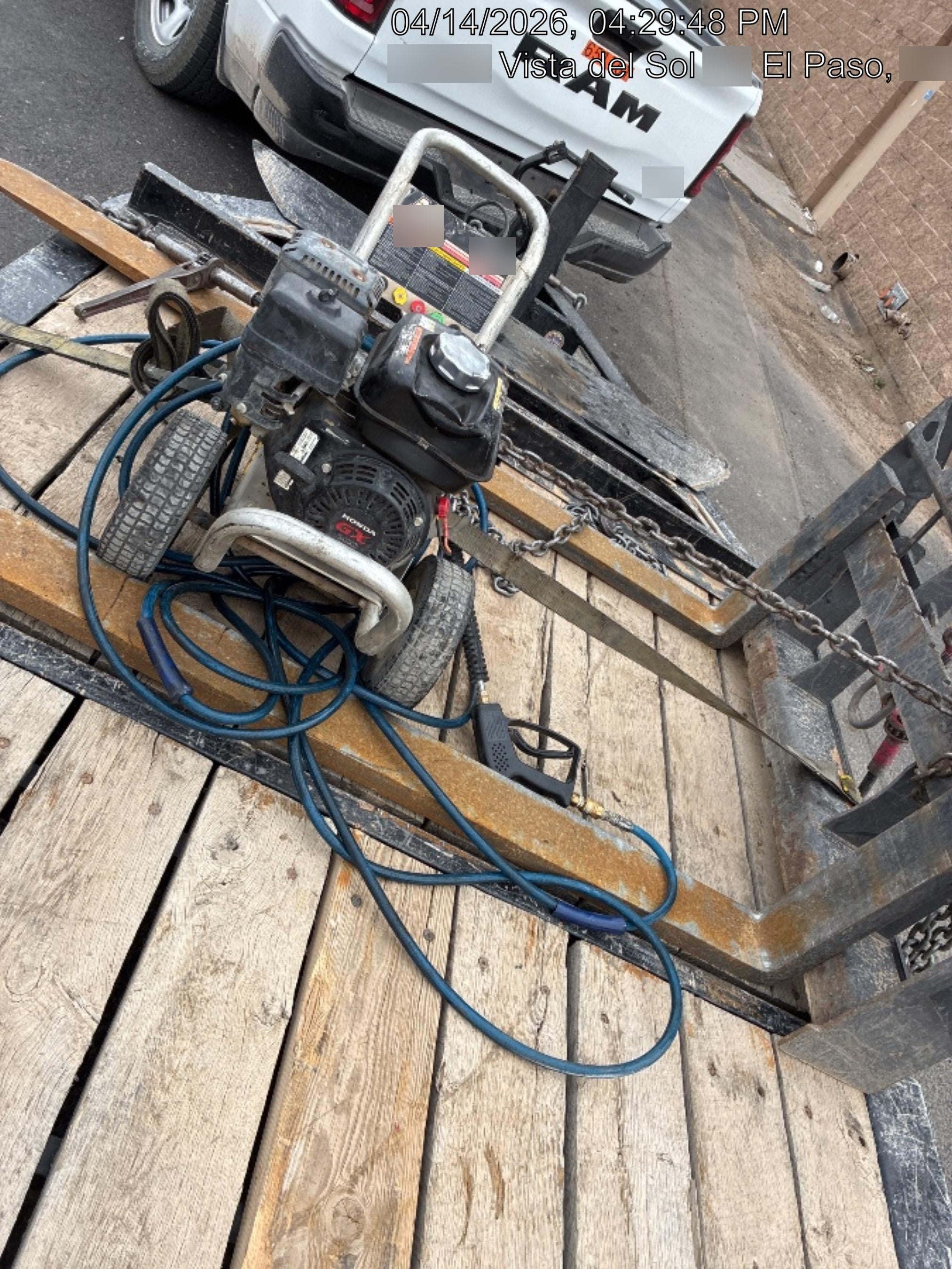2020 MI-T-M CORPORATION CA-2703-1MMH