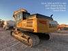 2023 SANY SY265C