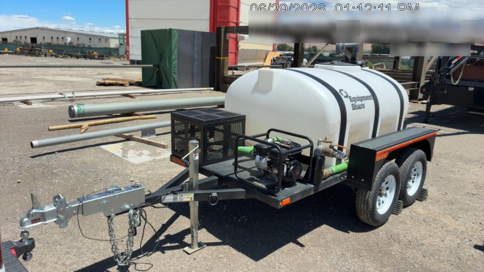 2025 MI-T-M MWT-0510-2MHD