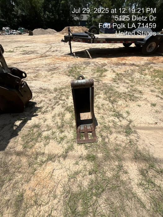 2025 TAG MANUFACTURING 2427Q2S