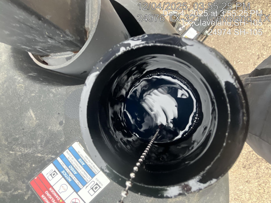 2024 WACKER NEUSON LTT4