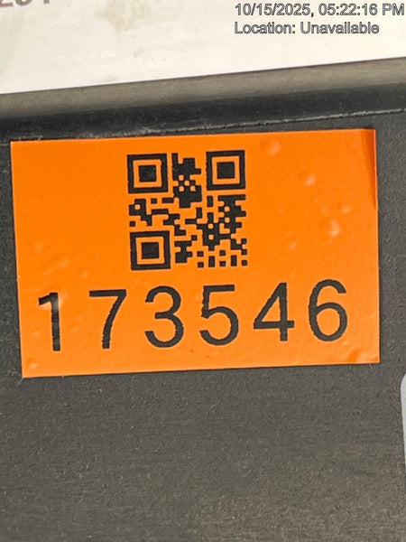 2021 LINCOLN ELECTRIC FLEXTEC 350X