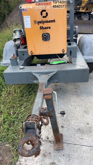 2020 MYERS-SETH A-DD4S/HA/T