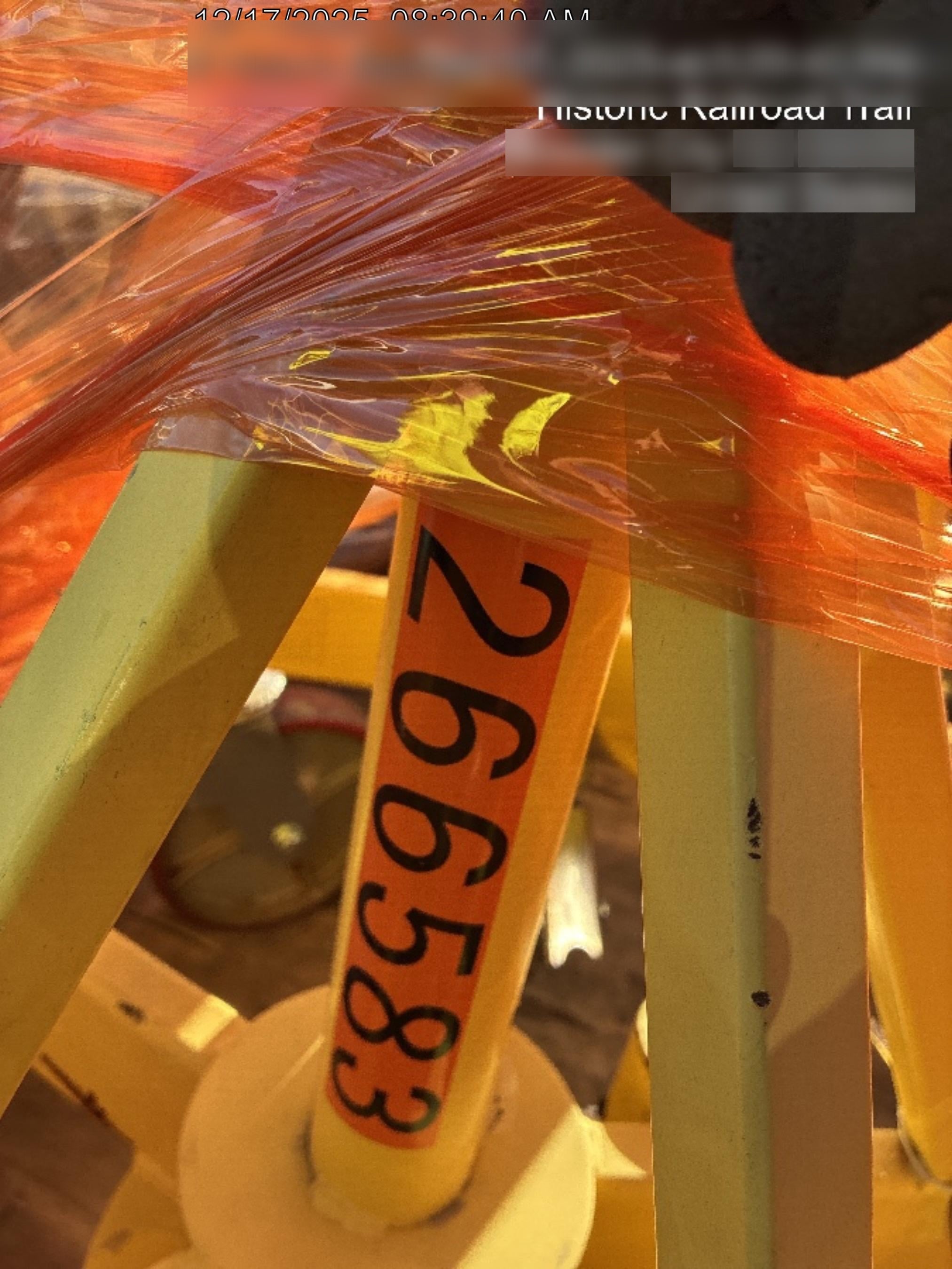 2022 SUMNER 781400