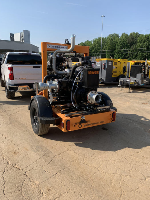 2022 PIONEER PP44S10L761-D2.9L4