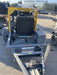 2022 ATLAS COPCO PAC F66 KD
