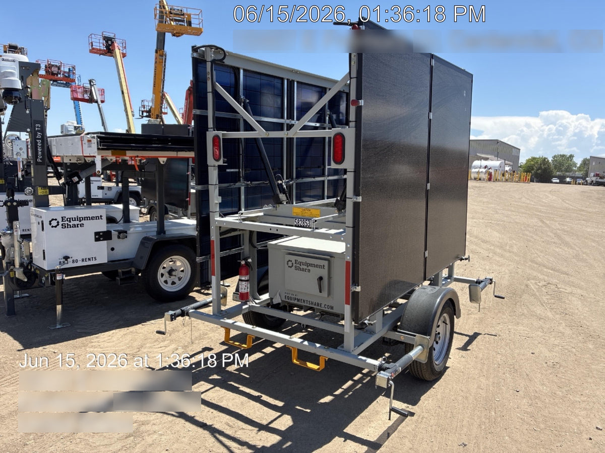 2025 PROGRESS SOLAR SOLUTIONS Helios-2XP