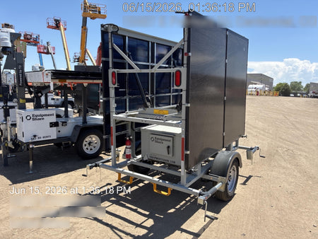 2025 PROGRESS SOLAR SOLUTIONS Helios-2XP
