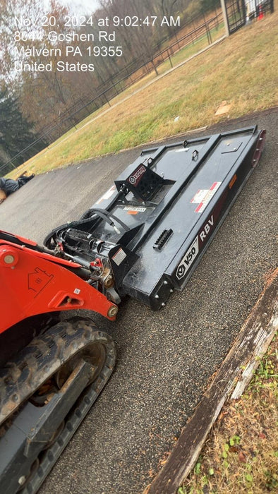 2024 VIRNIG RBV72-25