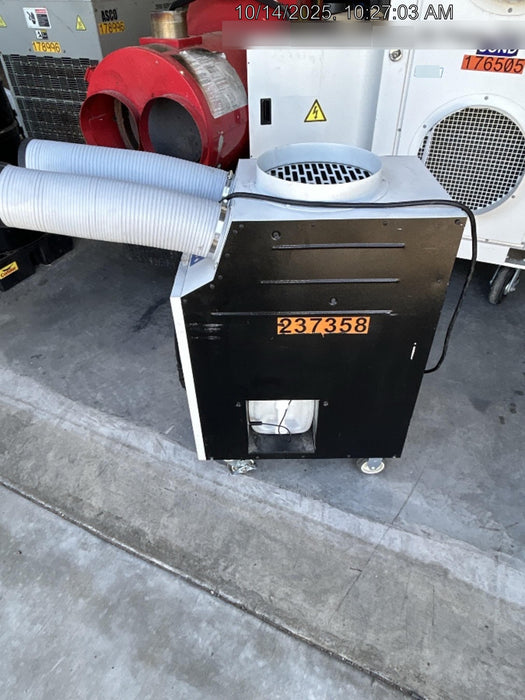 2022 KWIKOOL KPAC1811-2