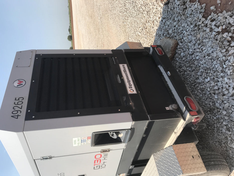 2019 E-BOX 8-Way Distribution Box