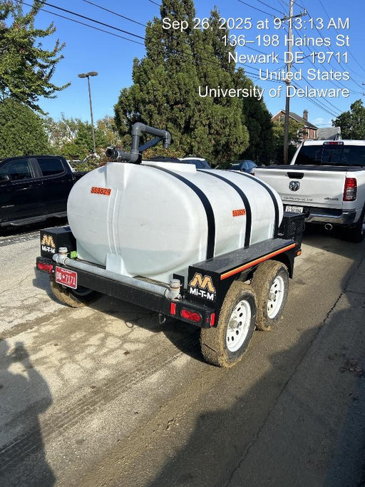 2025 MI-T-M MWT-0510-2MHD