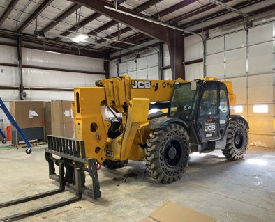 2024 JCB 510-56
