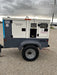 2022 ATLAS COPCO QAS25
