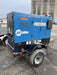 2020 Miller Electric BIG BLUE 500 BIG BLUE 500 PRO (KUBOTA) DELUXE W/ ARCREACH