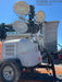 Wacker Neuson LTV6K-MH Wacker Neuson LTV6L Towable Light Tower
