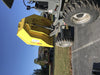 2020 WACKER NEUSON DW90