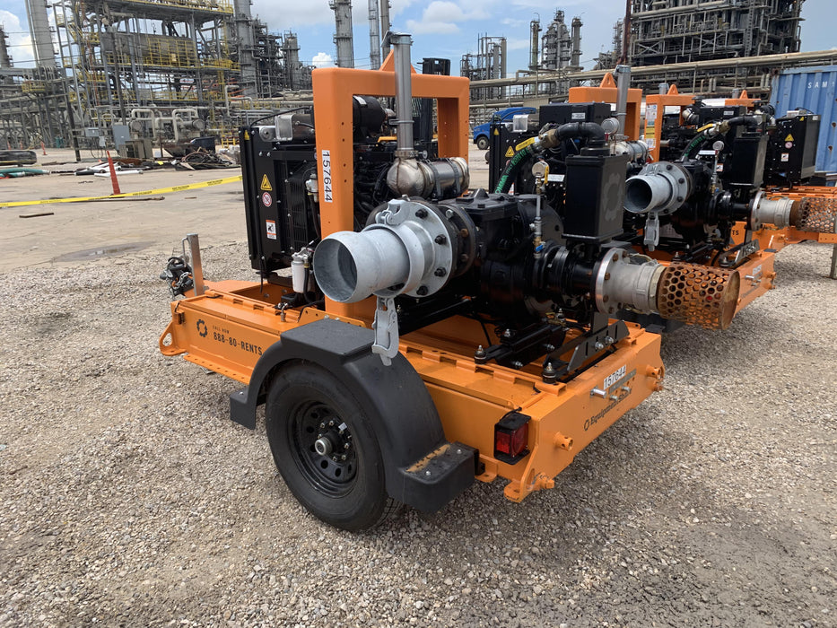 2021 PIONEER PP66S12L71-TD2.9L4