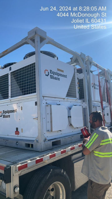 2022 SMARTECH SACP21A-HS