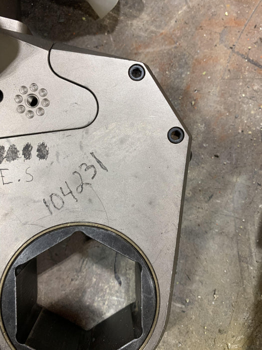 2020 TORCUP TX-2RL200