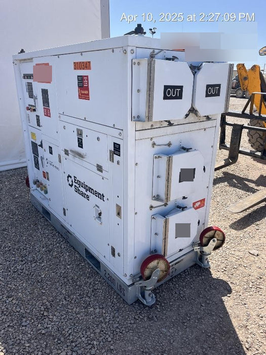 2023 SMARTECH SLIC12R-MSH