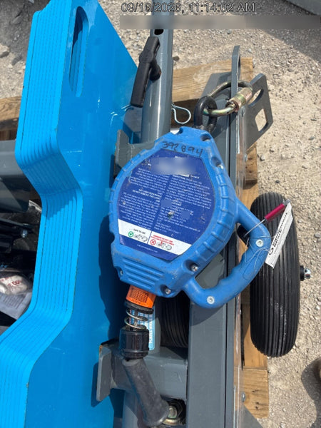 2024 PALMER SRL711311
