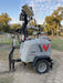 2019 Wacker Neuson LTV6K-LED LED Light Towers