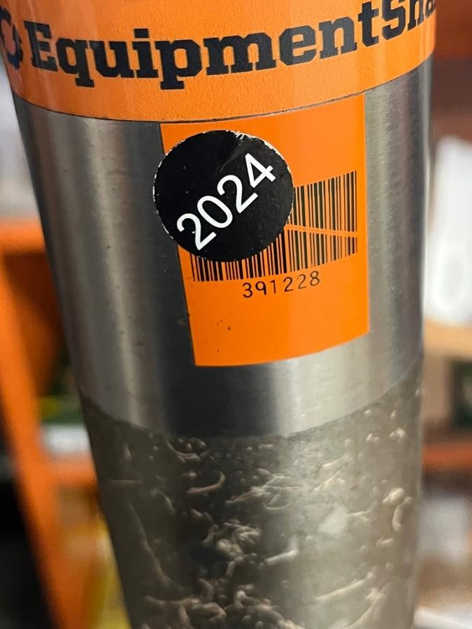 2024 ULINE H-5839