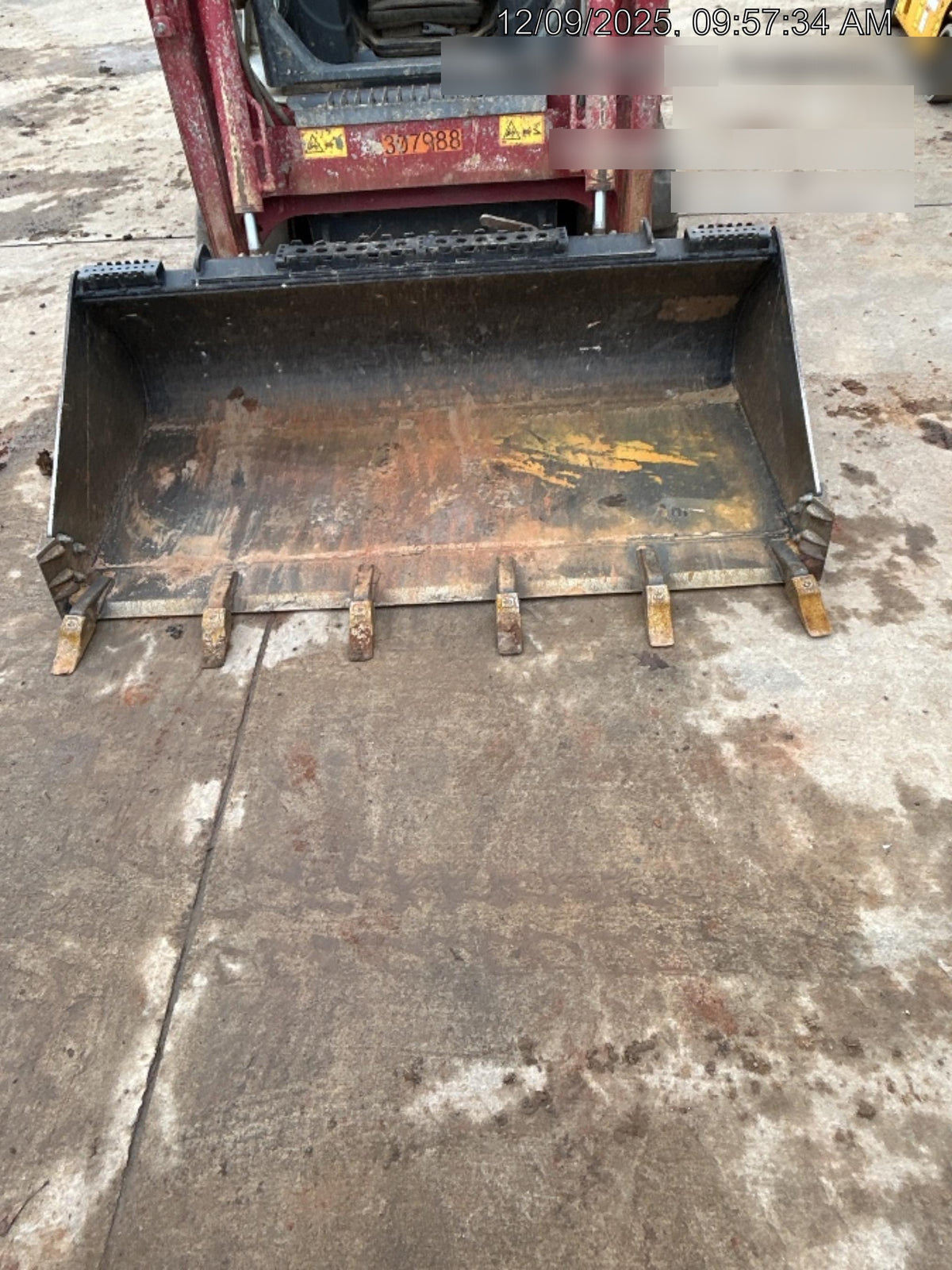 2025 EQUIPMENTSHARE 1006160