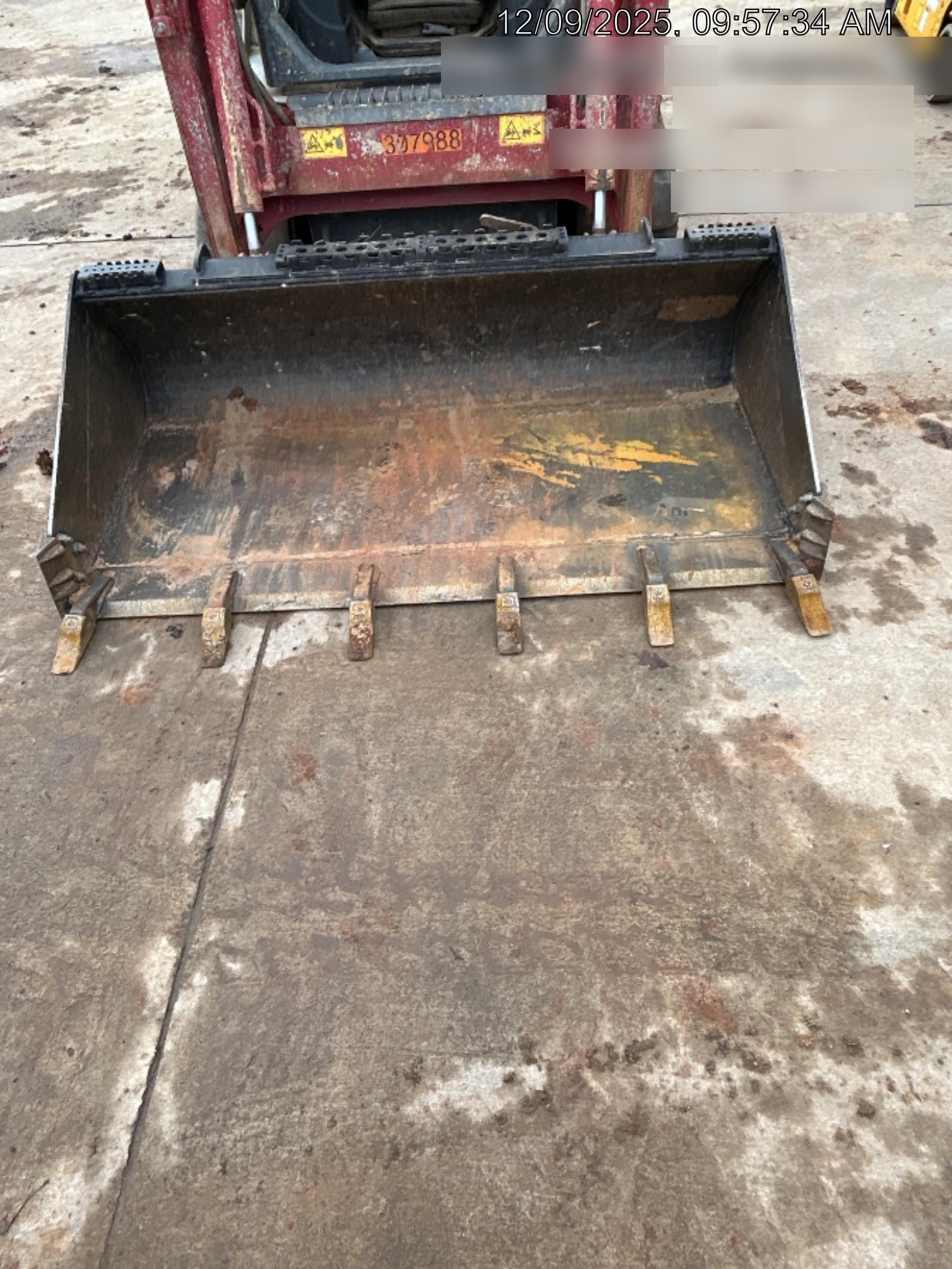 2025 EQUIPMENTSHARE 1006160
