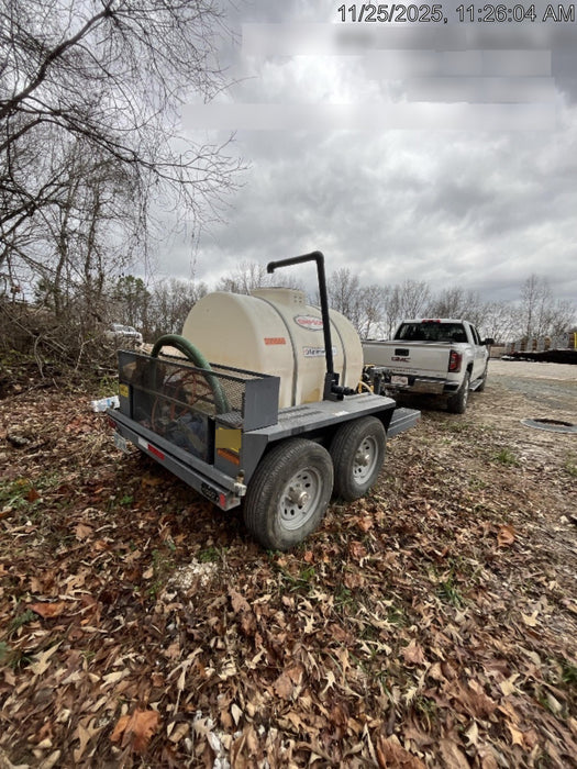 2023 SIMPSON SWT-52517