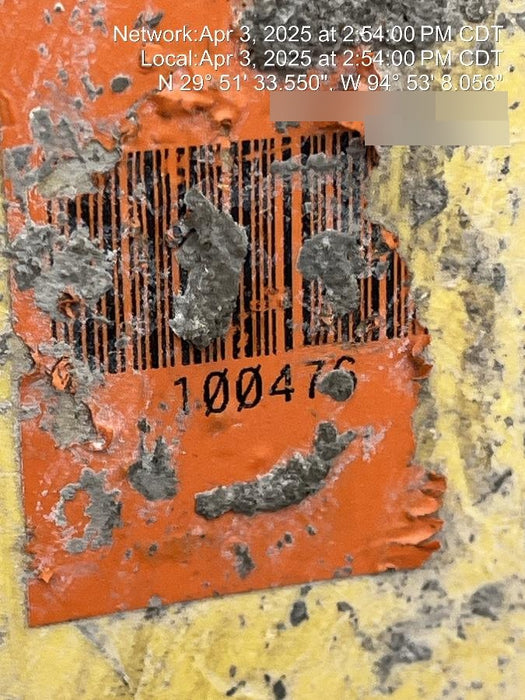 2020 WACKER NEUSON M1500