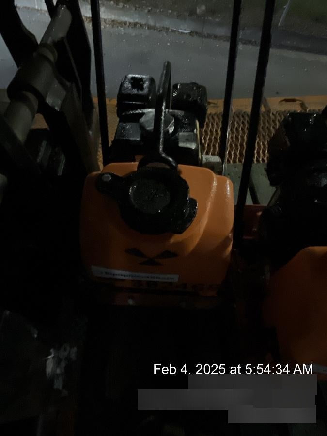 2023 MULTIQUIP MVC82VHW