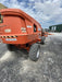 2020 JLG 660SJ