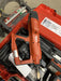 2021 HILTI BX 3-BT