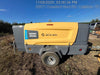 2022 ATLAS COPCO XAS440
