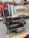 2021 RIDGID 1224